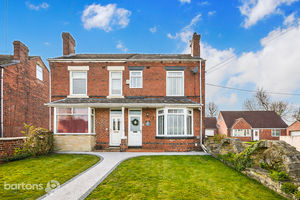 Photo 3- click for photo gallery